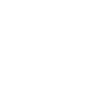 Casa Naveira 1914